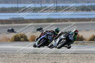 media/Nov-16-2025-Race Pace (Sun) [[8c5fa54630]]/Verified Riders/3-Turn 14 (1045am)/